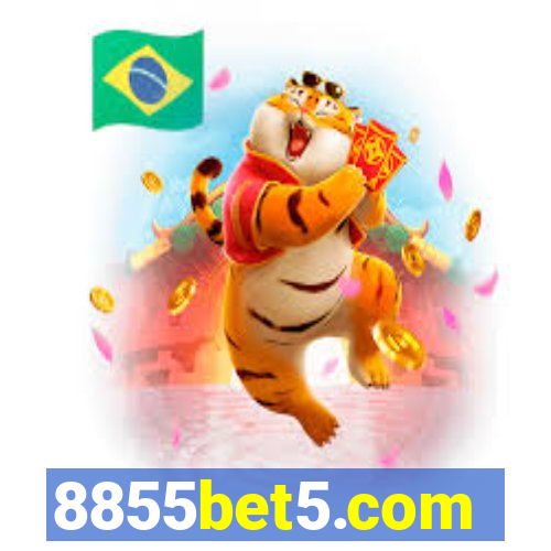 8855bet5.com