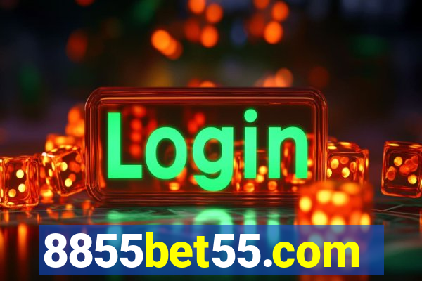 8855bet55.com