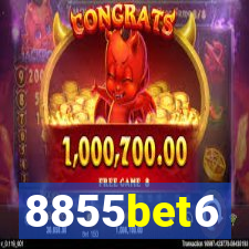 8855bet6