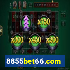 8855bet66.com