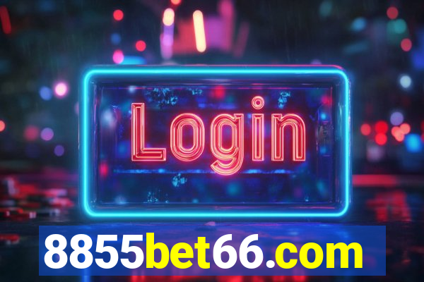 8855bet66.com