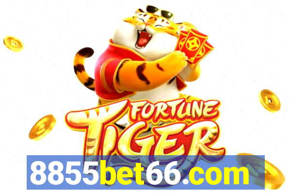 8855bet66.com