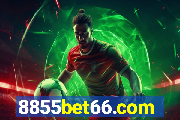 8855bet66.com