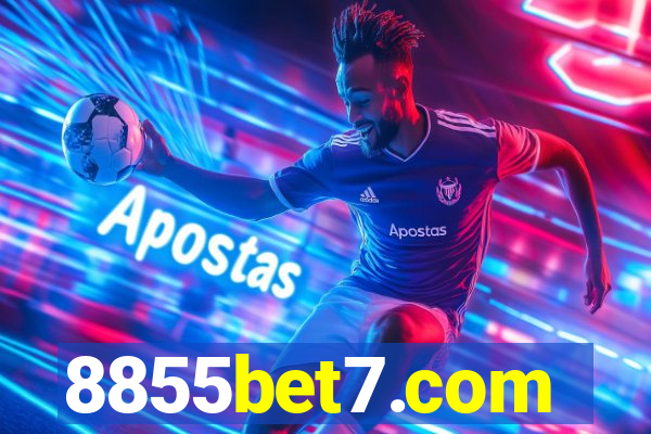 8855bet7.com