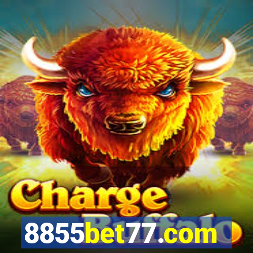 8855bet77.com