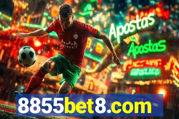8855bet8.com