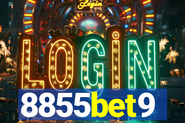 8855bet9
