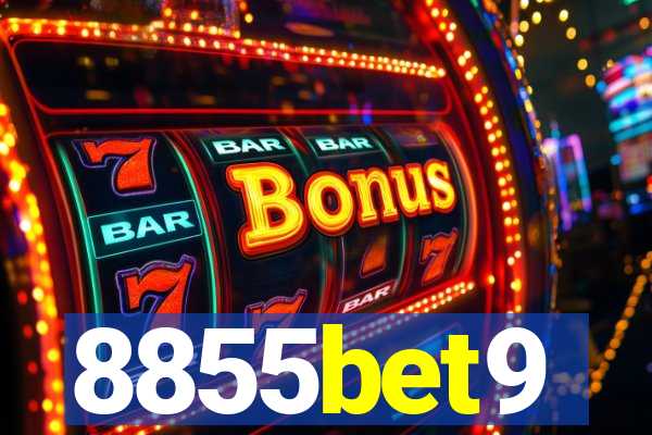 8855bet9