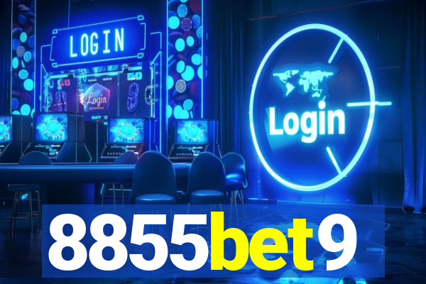 8855bet9