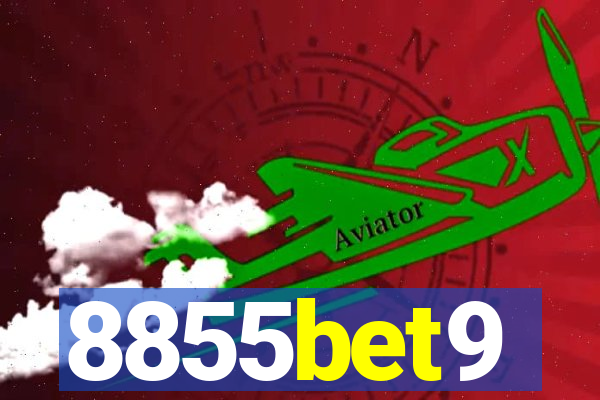 8855bet9