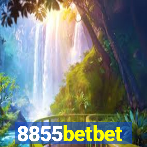 8855betbet