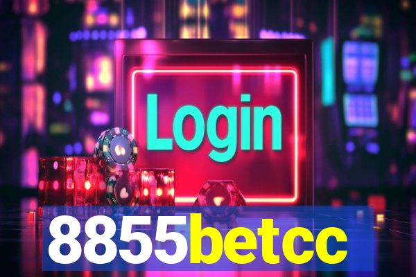 8855betcc