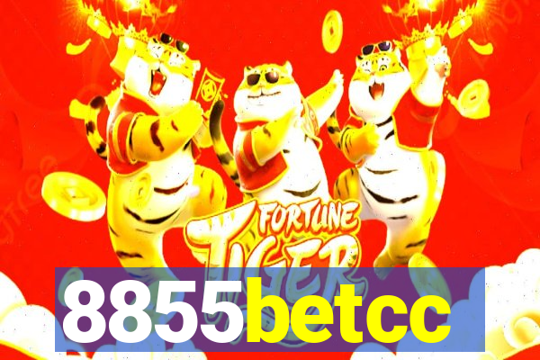 8855betcc