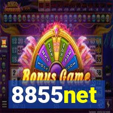 8855net