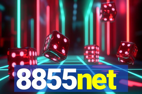 8855net