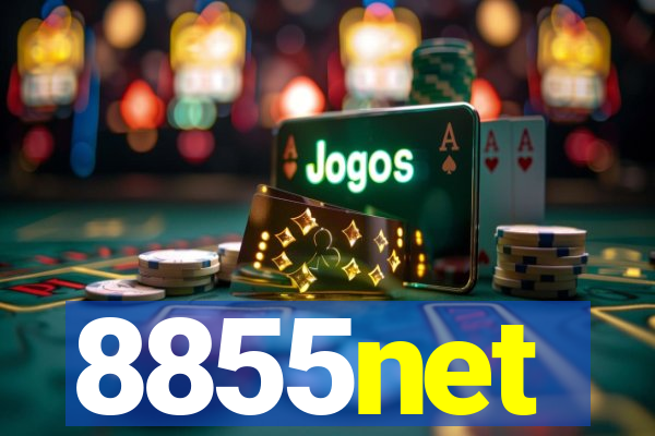 8855net