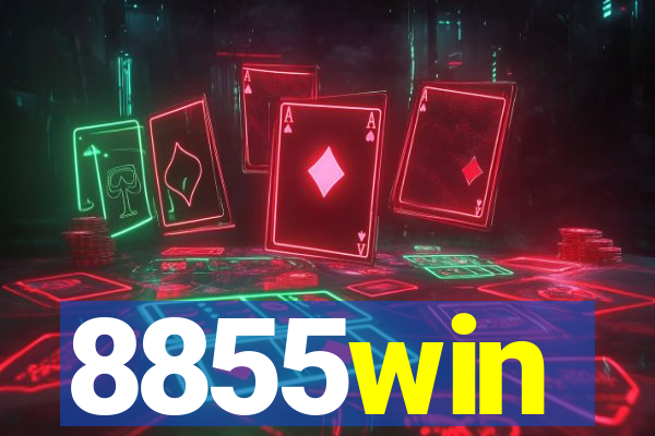 8855win