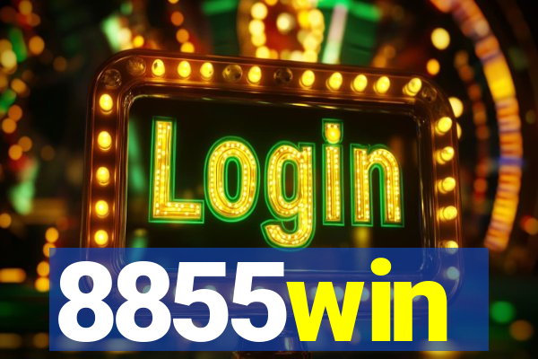 8855win