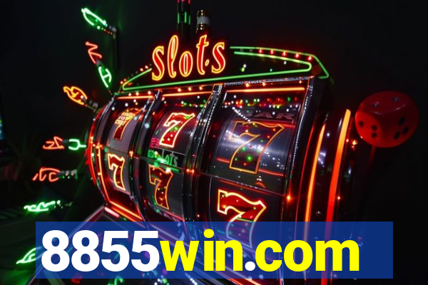 8855win.com