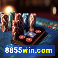 8855win.com