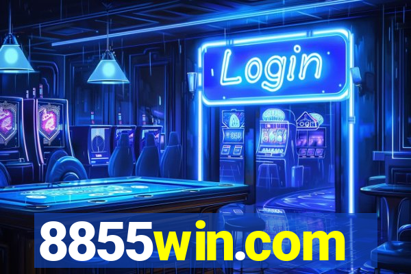 8855win.com