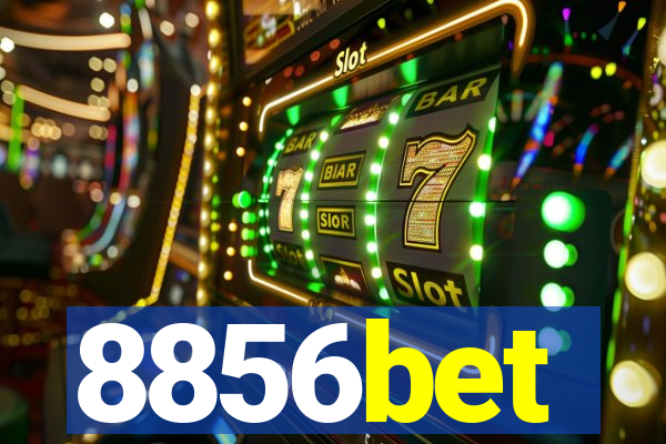 8856bet