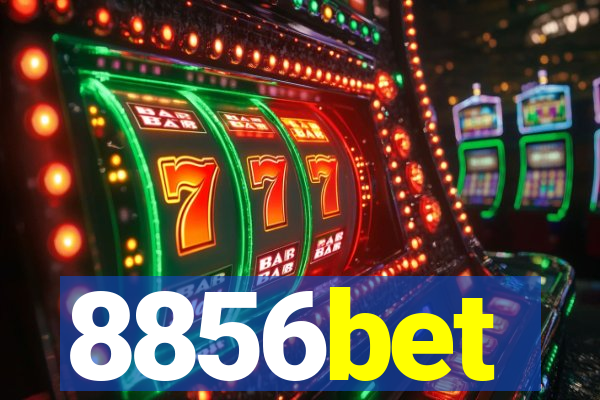 8856bet