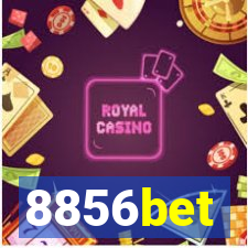 8856bet