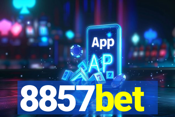 8857bet