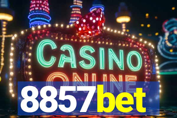 8857bet