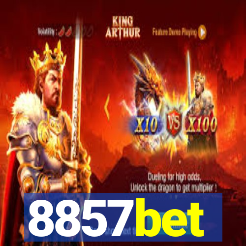 8857bet