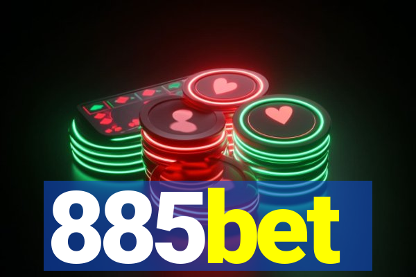 885bet