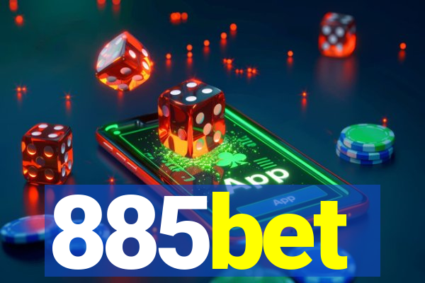885bet