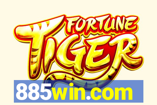 885win.com