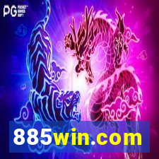 885win.com