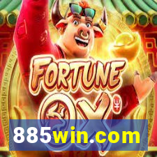 885win.com