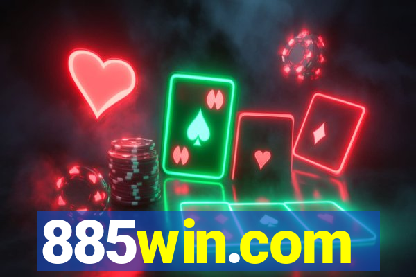 885win.com