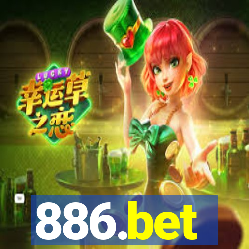 886.bet