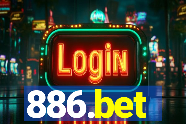 886.bet