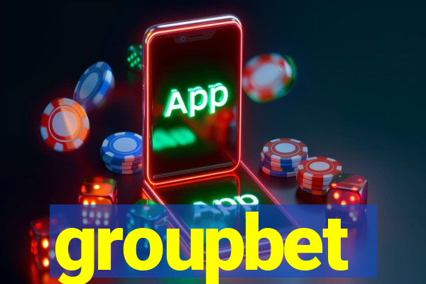 groupbet