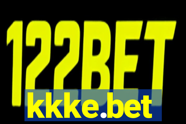 kkke.bet