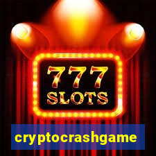 cryptocrashgame
