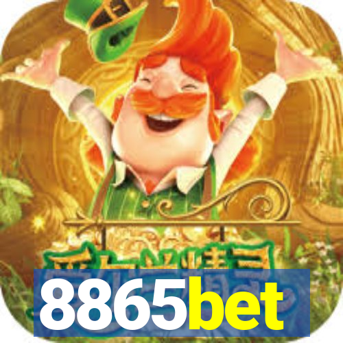 8865bet