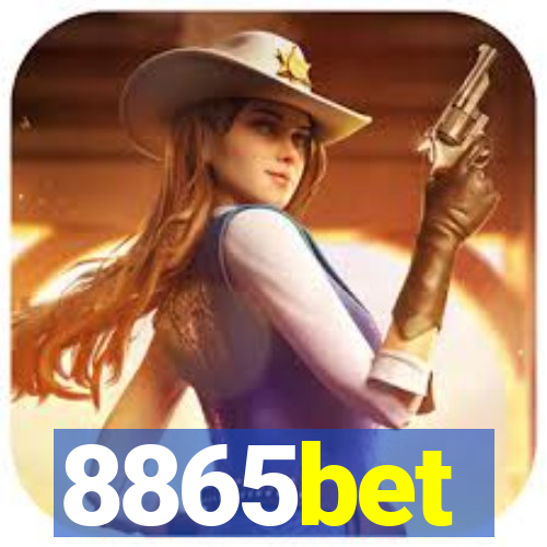 8865bet