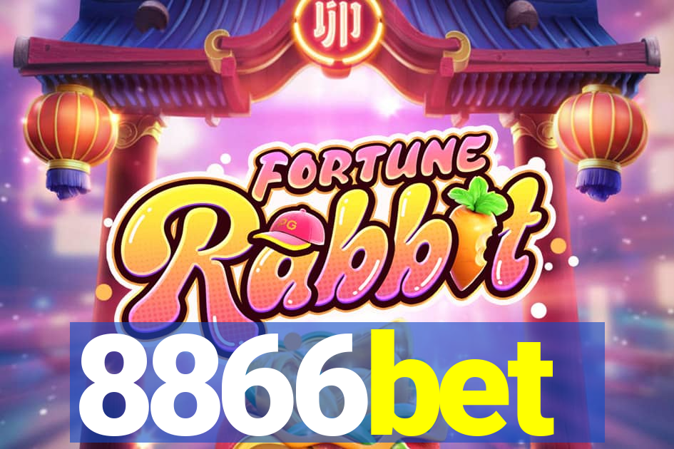 8866bet