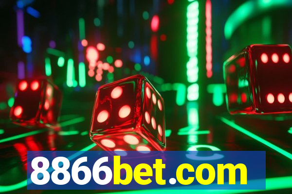 8866bet.com