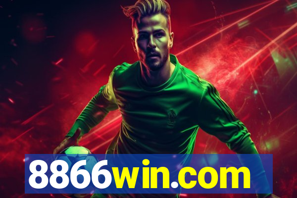 8866win.com