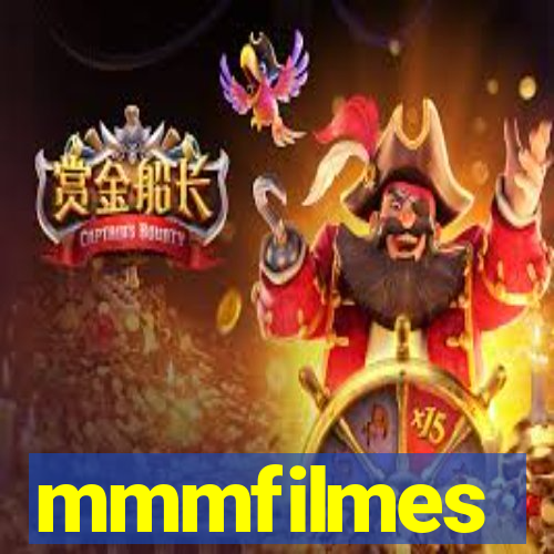 mmmfilmes