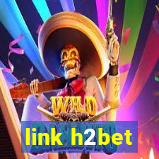 link h2bet