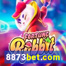 8873bet.com